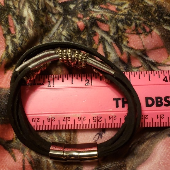 Bracelet - Picture 4 of 4